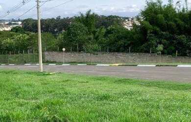 Imagem 3: Terreno à venda, 631 m² por R$ 333.000,00 - Condomínio Mirante dos...