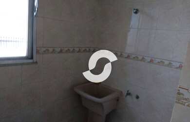 Imagem 13: Apartamento Maria Rita São Gonçalo