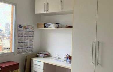 Imagem 15: Apartamento à venda, 85 m² por R$ 851.064,00 - Ipiranga - São Paulo/SP