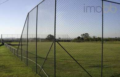 Imagem 9: Terreno à venda, 1053 m² por R$ 550.000,00 - Condomínio Parque Xapada...