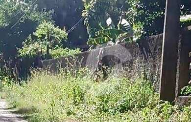 Imagem 4: Terreno à venda, 1000 m² por R$ 90.000,00 - Itaocaia Valley Itaipuaçu...