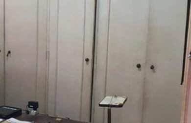 Imagem 10: Sobrado com 4 dormitórios, 272 m² - venda por R$ 1.080.000,00 ou aluguel...