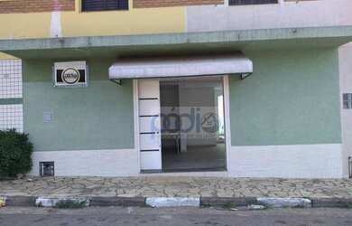 Imagem 1: Salão à venda, 50 m² por R$ 290.000,00 - Jardim das Cerejeiras - Atibaia/SP