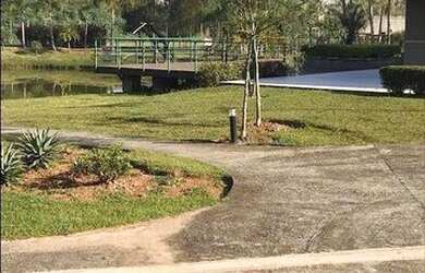 Imagem 2: Terreno à venda, 400 m² por R$ 320.000,00 - Granja Viana - Cotia/SP