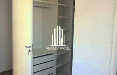 Imagem 8: APARTAMENTO 3 DORMITÓRIOS, 3 SUÍTES, 2 VAGA, À VENDA EM SANTO ANDRÉ