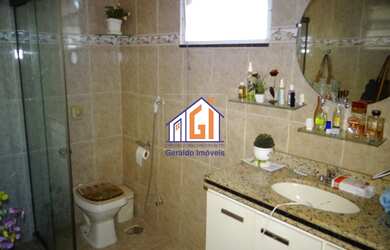 Imagem 8: CASA RESIDENCIAL em ARARUAMA - RJ, HAWAI