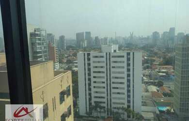 Imagem 16: Conjunto, 48 m² - venda por R$ 460.000,00 ou aluguel por R$ 2.000,00/mês...