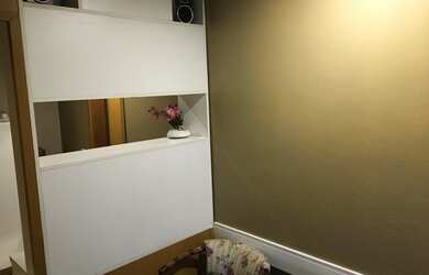 Imagem 7: Loja à venda, 29 m² por R$ 195.000,00 - Centro - Gravataí/RS