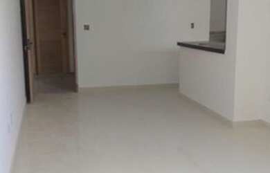 Imagem 9: Cobertura à venda, 148 m² por R$ 720.000,00 - Vila Gilda - Santo André/SP