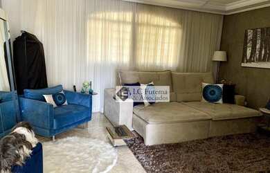 Imagem 6: Casa à venda, 292 m² por R$ 890.000,00 - Vila Verde - Itapevi/SP