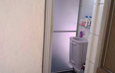 Imagem 10: Casa à venda, 180 m² por R$ 299.000,00 - Vila Luzita - Santo André/SP