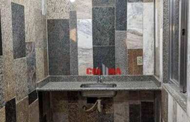 Imagem 14: Galpão à venda, 350 m² por R$ 2.100.000,00 - São Lourenço - Niterói/RJ