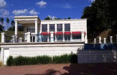 Imagem 3: Terreno Residencial à venda, Jardim Nossa Senhora das Graças, Itatiba -