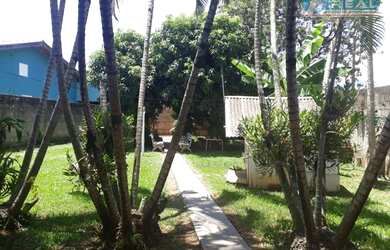 Imagem 1: Casa à venda, 120 m² por R$ 600.000,00 - Santa Terezinha - Paulínia/SP