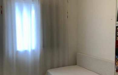 Imagem 9: Apartamento à venda, 64 m² por R$ 848.000,00 - Santo Amaro - São Paulo/SP