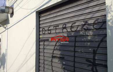 Imagem 12: Terreno à venda, 271 m² por R$ 730.000,00 - Vila Matilde - São Paulo/SP