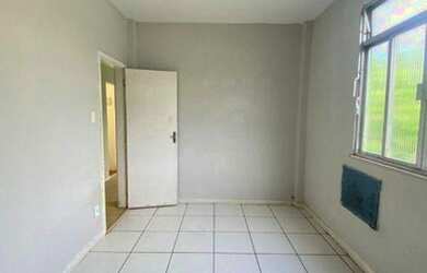 Imagem 6: Apartamento com 2 dormitórios, 45 m² - venda por R$ 220.000,00 ou aluguel...