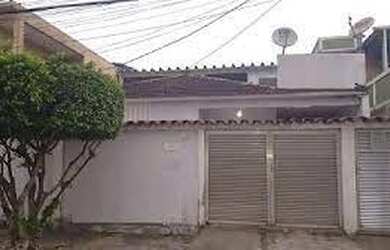 Imagem 5: Casa para venda. 150m² de Área, 2 Vagas na garageme3 Dormitórios