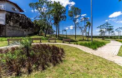 Imagem 16: Terreno à venda, 157 m² por R$ 112.000,00 - Reserva Bela Vista - Gravataí/RS