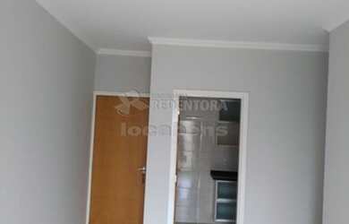 Imagem 5: São José do Rio Preto - Apartamento Padrão - Jardim Jandira
