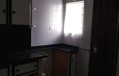 Imagem 5: Casa à venda, 194 m² por R$ 950.000,00 - Campo Belo - São Paulo/SP