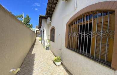 Imagem 15: Sobrado com 3 dormitórios, 261 m² - venda por R$ 1.250.000,00 ou aluguel...