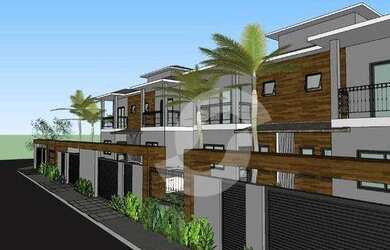 Imagem 5: Apartamento à venda, 82 m² por R$ 365.000,00 - Itaipuaçu - Maricá/RJ