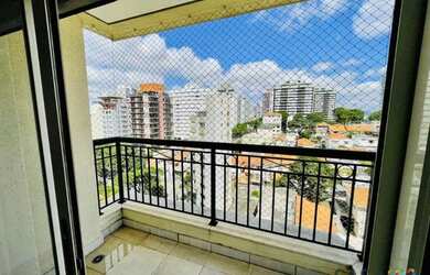 Imagem 8: Apartamento à venda, 215 m² por R$ 3.710.000,00 - Vila Madalena - São...