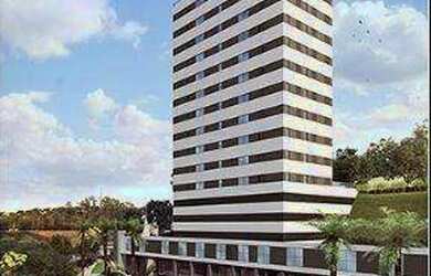 Imagem 6: Loja à venda, 117 m² por R$ 2.097.333,00 - Santa Lúcia - Belo Horizonte/MG