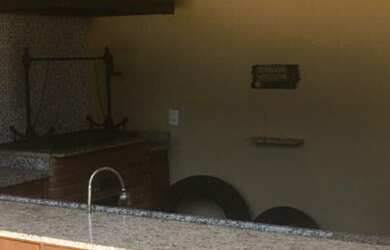 Imagem 9: Casa com 3 dormitórios, 521 m² - venda por R$ 1.680.000,00 ou aluguel...