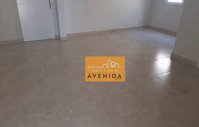 Imagem 8: Casa, 110 m² - venda por R$ 500.000,00 ou aluguel por R$ 2.600,00/mês...