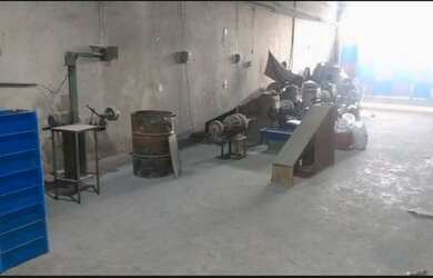 Imagem 8: Salão à venda, 130 m² por R$ 380.000,00 - Jardim Roseli - São Paulo/SP