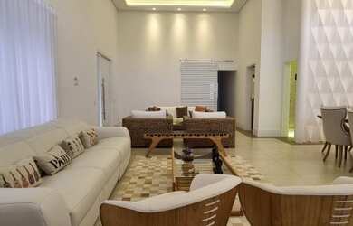 Imagem 3: Casa com 7 dormitórios à venda, 900 m² por R$ 9.000.000,00 - Condomínio...