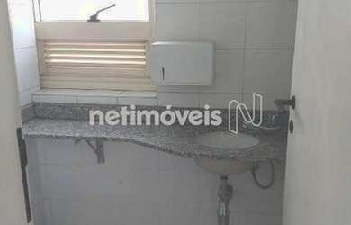 Imagem 15: Venda ou locação Conjunto de salas Jardim Paulista São Paulo