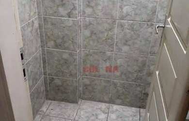 Imagem 6: Sala à venda, 64 m² por R$ 350.000,00 - Centro - Niterói/RJ