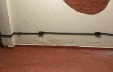 Imagem 3: Salão para alugar, 70 m² por R$ 2.900/mês - Pinheiros - São Paulo/SP