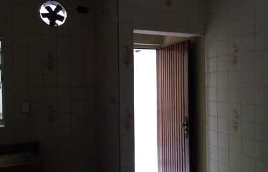 Imagem 16: Casa à venda, 212 m² por R$ 390.000,00 - Jardim Ipanema - Santo André/SP