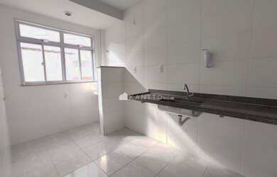 Imagem 9: Lindo Apartamento com 1 dormitório à venda, 37 m² por R$ 179.000 -...