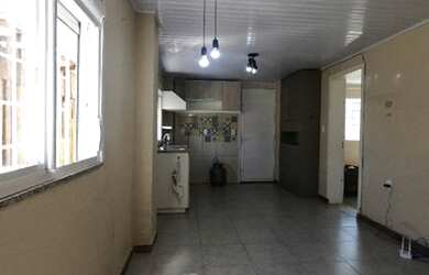 Imagem 12: CAXIAS DO SUL - Casa Padrão - Nossa Senhora de Lourdes