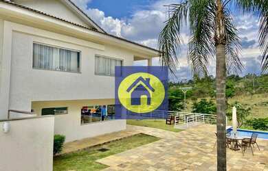 Imagem 16: Terreno de esquina