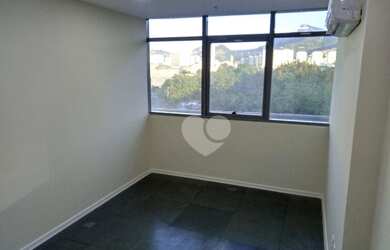 Imagem 15: Sala à venda, 24 m² por R$ 190.000,00 - São Cristóvão - Rio de Janeiro/RJ