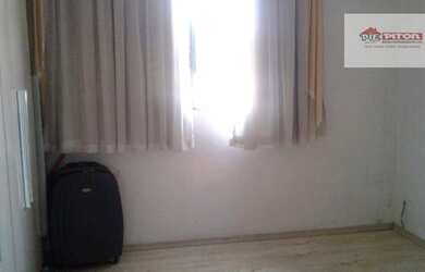 Imagem 8: Sobrado residencial à venda, Vila Domitila, São Paulo. Por R$560.000,00