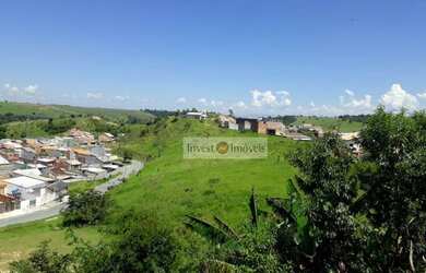 Imagem 1: Zona Sul 2 casas. 200m² de Área, 2 Vagas na garageme4 Dormitórios