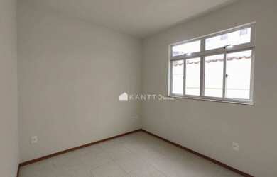 Imagem 7: Lindo Apartamento com 1 dormitório à venda, 37 m² por R$ 179.000 -...