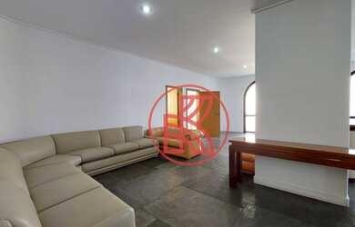 Imagem 14: Apartamento com 3 dormitórios à venda, 254 m² por R$ 860.000,00 - Centro...