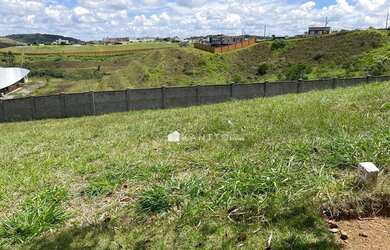 Imagem 16: Terreno à venda, 582 m² por R$ 350.000,00 - Condomínio Alphaville -...