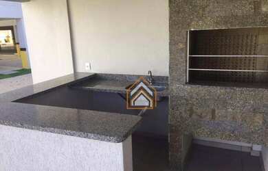 Imagem 15: Apartamento à venda, 53 m² por R$ 179.000,00 - Bela Vista - Alvorada/RS