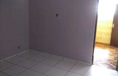 Imagem 15: Chácara, 5000 m² - venda por R$ 1.050.000,00 ou aluguel por R$ 3.900,00/mês...