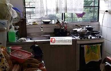 Imagem 7: Apartamento à venda, 68 m² por R$ 275.000,00 - Passo d x27 Areia - Porto...