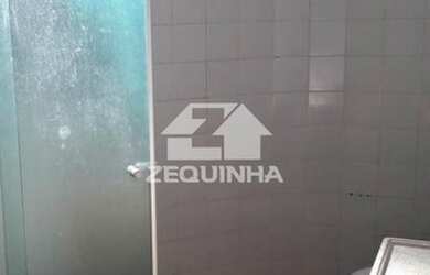 Imagem 6: Residencial - Jardim Umuarama